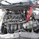 3FAHP0HA7BR316547 2011 Ford Fusion Se auction photo thumbnail 10