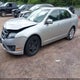 3FAHP0HA7BR316547 2011 Ford Fusion Se auction photo thumbnail 2