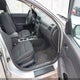 3FAHP0HA7BR316547 2011 Ford Fusion Se auction photo thumbnail 5
