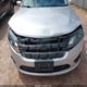 3FAHP0HA7BR316547 2011 Ford Fusion Se auction photo thumbnail 6