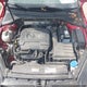 3VW217AU2HM055524 2017 Volkswagen Golf Tsi S 4-Door/Tsi Se 4-Door/Tsi Sel 4-Door/Tsi Wolfsburg Edition 4-Door auction photo thumbnail 10