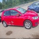 3VW217AU2HM055524 2017 Volkswagen Golf Tsi S 4-Door/Tsi Se 4-Door/Tsi Sel 4-Door/Tsi Wolfsburg Edition 4-Door auction photo thumbnail 13