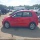 3VW217AU2HM055524 2017 Volkswagen Golf Tsi S 4-Door/Tsi Se 4-Door/Tsi Sel 4-Door/Tsi Wolfsburg Edition 4-Door auction photo thumbnail 14