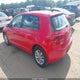 3VW217AU2HM055524 2017 Volkswagen Golf Tsi S 4-Door/Tsi Se 4-Door/Tsi Sel 4-Door/Tsi Wolfsburg Edition 4-Door auction photo thumbnail 3