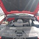 3GNEK12T34G238530 2004 Chevrolet Avalanche 1500 auction photo thumbnail 10