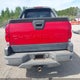 3GNEK12T34G238530 2004 Chevrolet Avalanche 1500 auction photo thumbnail 16