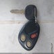3GNEK12T34G238530 2004 Chevrolet Avalanche 1500 auction photo thumbnail 11