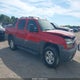 3GNEK12T34G238530 2004 Chevrolet Avalanche 1500 auction photo thumbnail 1