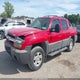 3GNEK12T34G238530 2004 Chevrolet Avalanche 1500 auction photo thumbnail 2