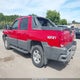 3GNEK12T34G238530 2004 Chevrolet Avalanche 1500 auction photo thumbnail 3