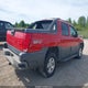 3GNEK12T34G238530 2004 Chevrolet Avalanche 1500 auction photo thumbnail 4