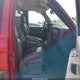 3GNEK12T34G238530 2004 Chevrolet Avalanche 1500 auction photo thumbnail 5