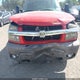 3GNEK12T34G238530 2004 Chevrolet Avalanche 1500 auction photo thumbnail 6