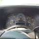 3GNEK12T34G238530 2004 Chevrolet Avalanche 1500 auction photo thumbnail 7