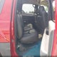 3GNEK12T34G238530 2004 Chevrolet Avalanche 1500 auction photo thumbnail 8