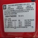 3GNEK12T34G238530 2004 Chevrolet Avalanche 1500 auction photo thumbnail 9
