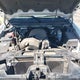 1GCEK19C09Z243660 2009 Chevrolet Silverado 1500 Work Truck auction photo thumbnail 10