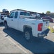 1GCEK19C09Z243660 2009 Chevrolet Silverado 1500 Work Truck auction photo thumbnail 3