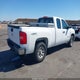 1GCEK19C09Z243660 2009 Chevrolet Silverado 1500 Work Truck auction photo thumbnail 4