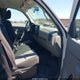 1GCEK19C09Z243660 2009 Chevrolet Silverado 1500 Work Truck auction photo thumbnail 5