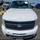 1GCEK19C09Z243660 2009 Chevrolet Silverado 1500 Work Truck auction photo thumbnail 6