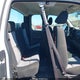 1GCEK19C09Z243660 2009 Chevrolet Silverado 1500 Work Truck auction photo thumbnail 8