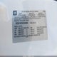 1GCEK19C09Z243660 2009 Chevrolet Silverado 1500 Work Truck auction photo thumbnail 9