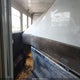51Y376P25D2003197 2013 Bison 8417Ss auction photo thumbnail 14