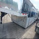 51Y376P25D2003197 2013 Bison 8417Ss auction photo thumbnail 2