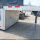 51Y376P25D2003197 2013 Bison 8417Ss auction photo thumbnail 7