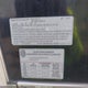 51Y376P25D2003197 2013 Bison 8417Ss auction photo thumbnail 9
