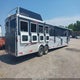 51Y376P25D2003197 2013 Bison 8417Ss auction photo thumbnail 4