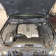 JTHBN36FX55028811 2005 Lexus Ls 430 auction photo thumbnail 10