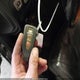 JTHBN36FX55028811 2005 Lexus Ls 430 auction photo thumbnail 11