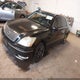 JTHBN36FX55028811 2005 Lexus Ls 430 auction photo thumbnail 2