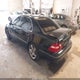 JTHBN36FX55028811 2005 Lexus Ls 430 auction photo thumbnail 3
