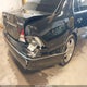 JTHBN36FX55028811 2005 Lexus Ls 430 auction photo thumbnail 6