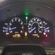 JTHBN36FX55028811 2005 Lexus Ls 430 auction photo thumbnail 7