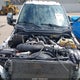 1FT7W2BT0HEE75937 2017 Ford F-250 Lariat auction photo thumbnail 10