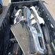 1FT7W2BT0HEE75937 2017 Ford F-250 Lariat auction photo thumbnail 12
