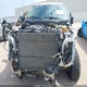 1FT7W2BT0HEE75937 2017 Ford F-250 Lariat auction photo thumbnail 6