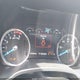 1FT7W2BT0HEE75937 2017 Ford F-250 Lariat auction photo thumbnail 7