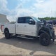 1FT7W2BT0HEE75937 2017 Ford F-250 Lariat auction photo thumbnail 14