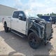 1FT7W2BT0HEE75937 2017 Ford F-250 Lariat auction photo thumbnail 1