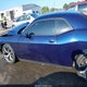 2C3CDZAG7HH502078 2017 Dodge Challenger Sxt auction photo thumbnail 14