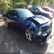 2C3CDZAG7HH502078 2017 Dodge Challenger Sxt auction photo thumbnail 1