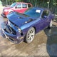 2C3CDZAG7HH502078 2017 Dodge Challenger Sxt auction photo thumbnail 2