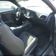 2C3CDZAG7HH502078 2017 Dodge Challenger Sxt auction photo thumbnail 5