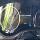 2C3CDZAG7HH502078 2017 Dodge Challenger Sxt auction photo thumbnail 7