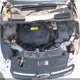 1FMCU9GXXFUA90473 2015 Ford Escape Se auction photo thumbnail 10